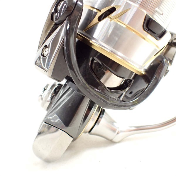 ２０ルビアスＦＣ ＬＴ２５００ＳーＸＨ